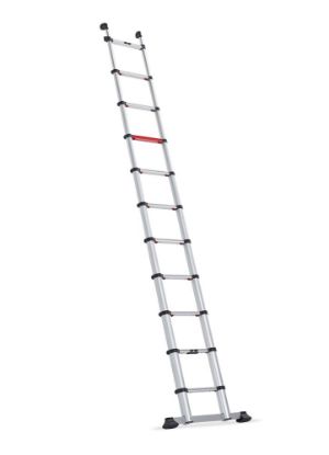 Afbeelding - https-www-ez-catalog-nl-Asset-627fb9332dfc4464810a469d1c0cd7b1-ImageFullSize-500357-8711563216303-Ladder-TL-Smart-Up-Active-1-x-11-V-jpg